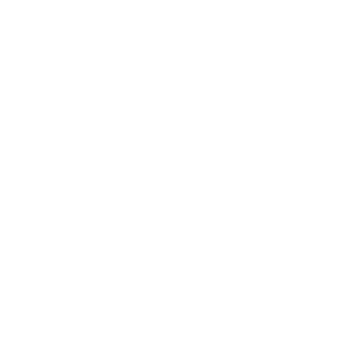 Automatización Inteligente con Chatbots y Agentes de IA Automatización Inteligente con Chatbots y Agentes de IA