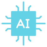 Automatización Inteligente con Chatbots y Agentes de IA