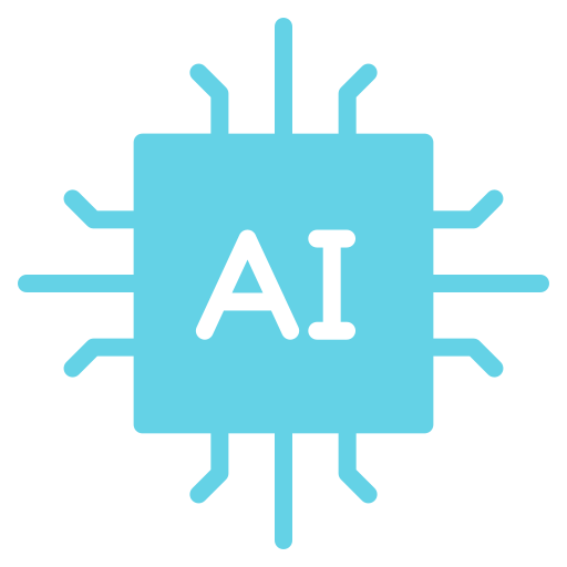 Automatización Inteligente con Chatbots y Agentes de IA Automatización Inteligente con Chatbots y Agentes de IA