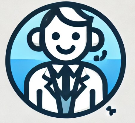 Avatar_Hotel_Bellavista