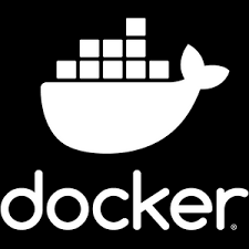docker docker