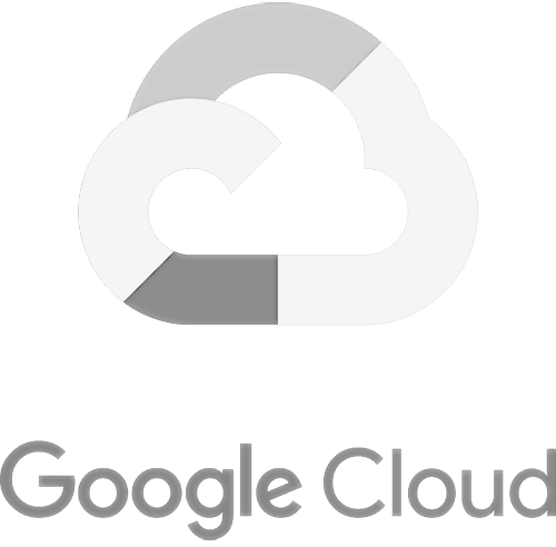 google-cloud Google Cloud