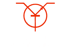 Master N. Automatismos
