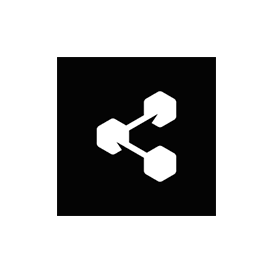 Botpress Certified Partner Botpress Certified Partner